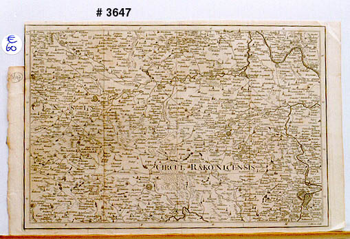 Scan of item #3647
