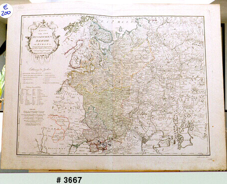 image of map 3667
