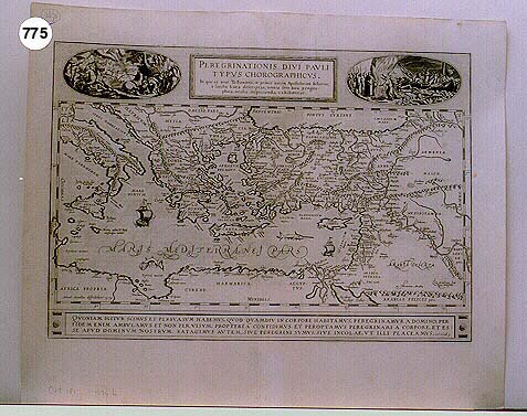 image of map 3671