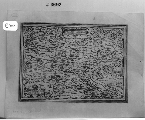 Scan of item #3692