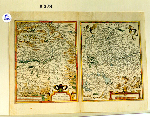 image of map 373