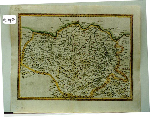 image of map 3795
