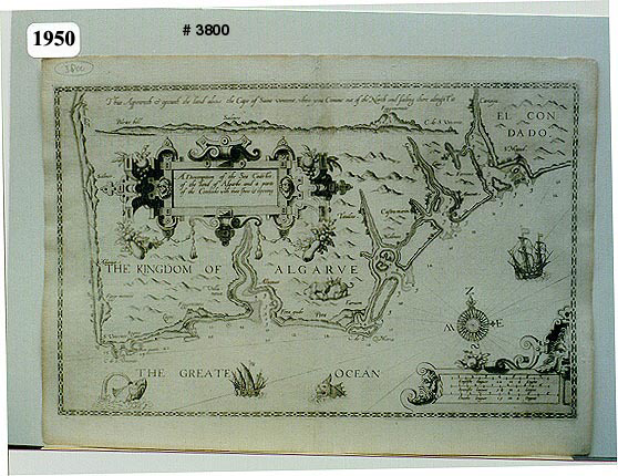 image of map 3800