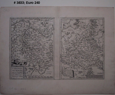 image of map 3833