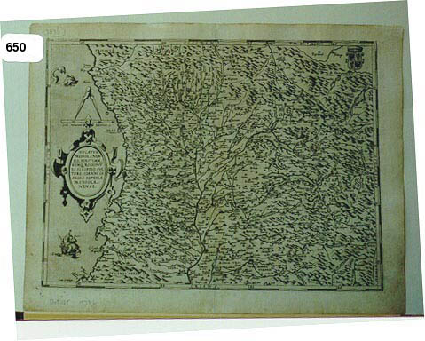 image of map 3836