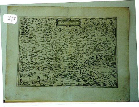 image of map 3842