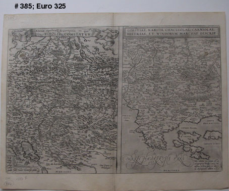 image of map 385