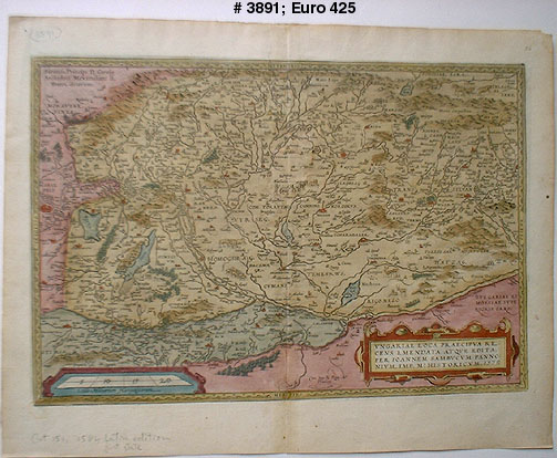 image of map 3891