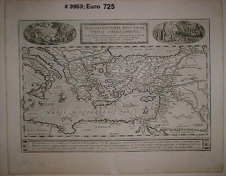 image of map 3953