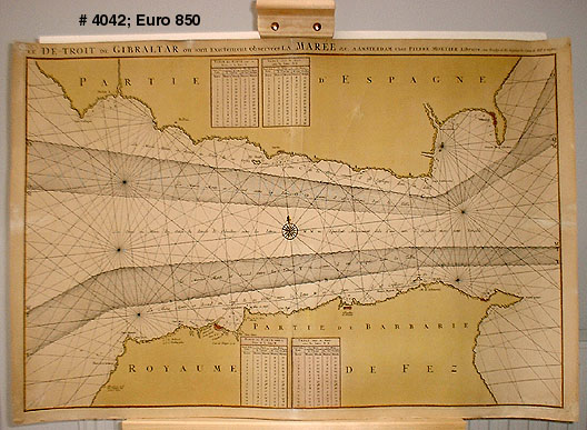 image of map 4042