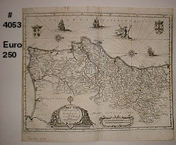 image of map 4053