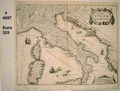 image of map 4097