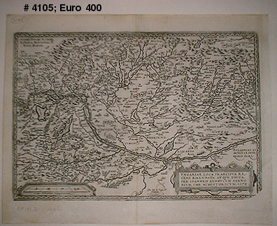 image of map 4105