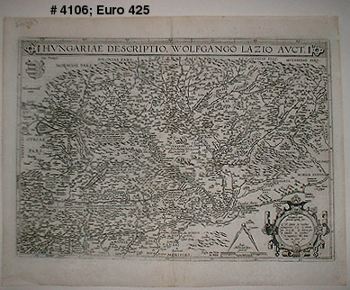 image of map 4106