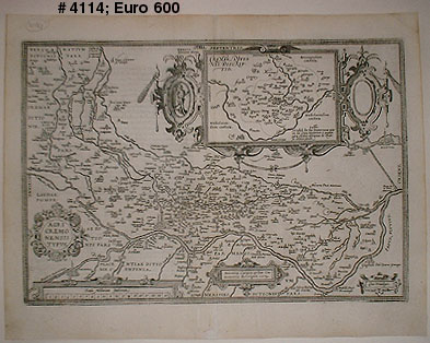 image of map 4114