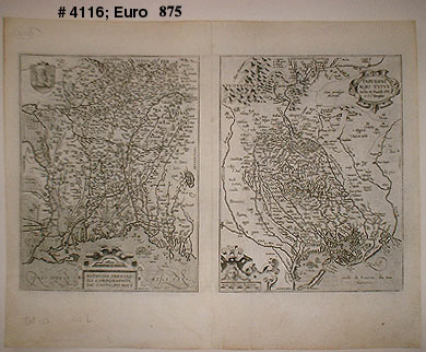 image of map 4116