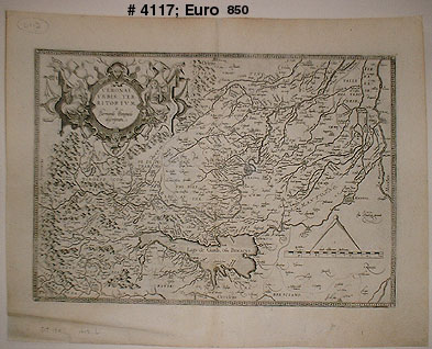 image of map 4117
