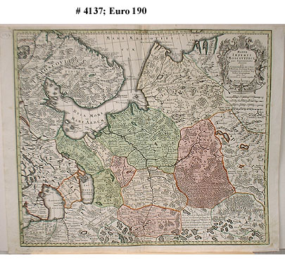image of map 4137
