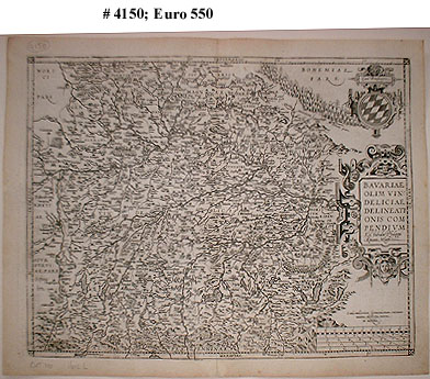 image of map 4150