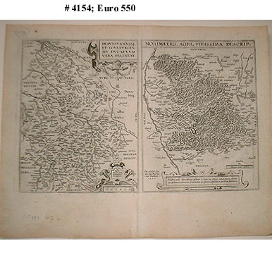 image of map 4154