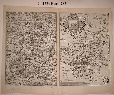 image of map 4155