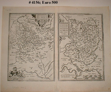 image of map 4156