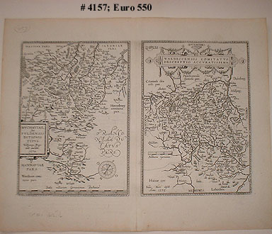 image of map 4157