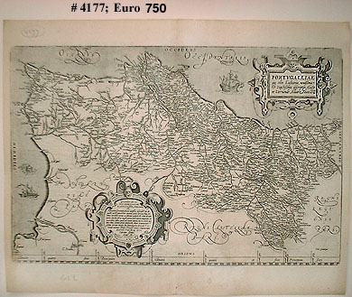 Scan of item #4177