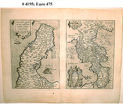 image of map 4195