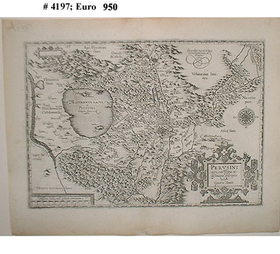 image of map 4197