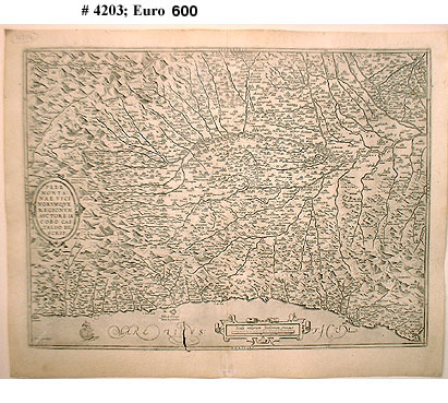 image of map 4204