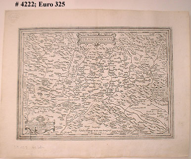 Scan of item #4222