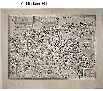 image of map 4241