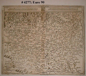 image of map 4277