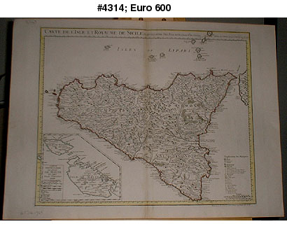 image of map 4314