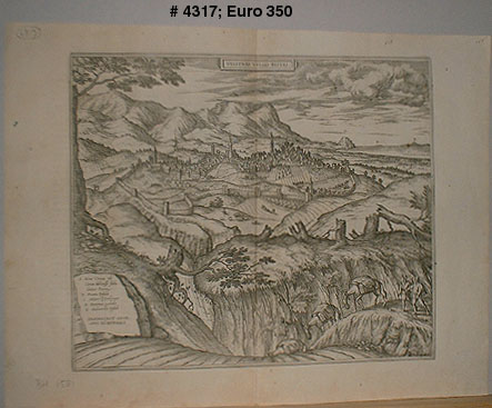 image of map 4317