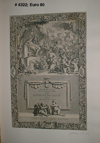 image of map 4322