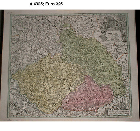 image of map 4325