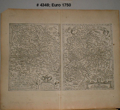 Scan of item #4348
