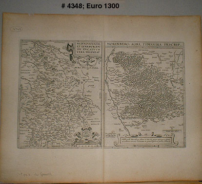 image of map 4349