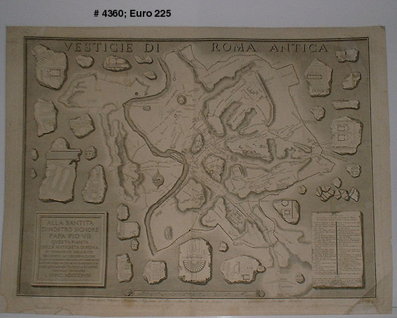 image of map 4360