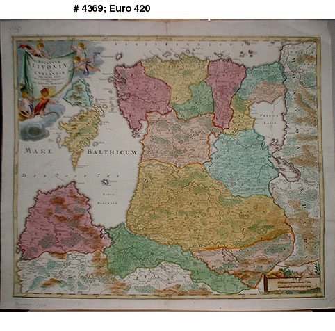 image of map 4369