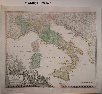 image of map 4440