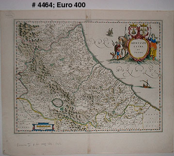 image of map 4464