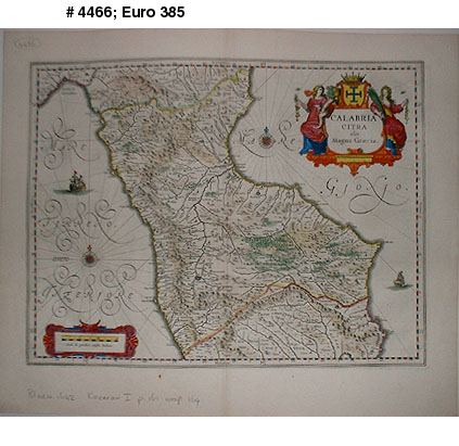 image of map 4466