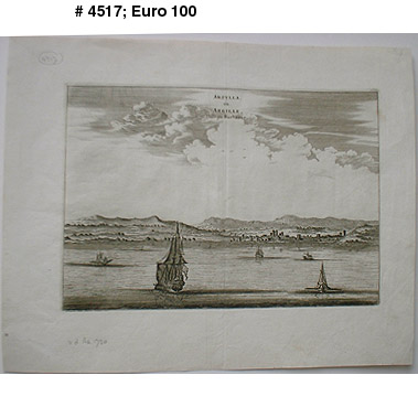 Scan of item #4517