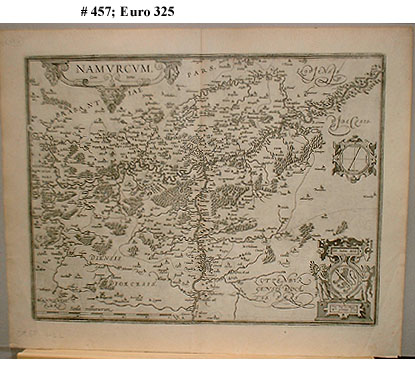 Scan of item #457