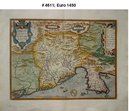 image of map 4611