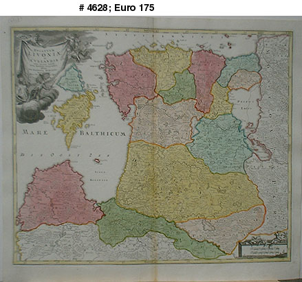 image of map 4628