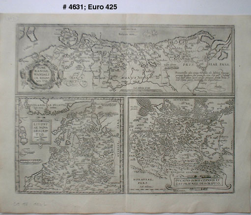 image of map 4631